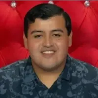 ¿Se presentará Rubén en el panel de Gran Hermano?