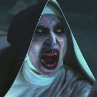 ¿Dónde ver La Monja en streaming? La primera cinta de la saga