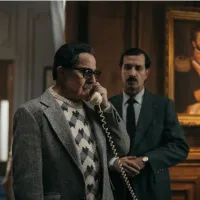 ¿Dónde ver 'Los Mil Días de Allende' completa en streaming?