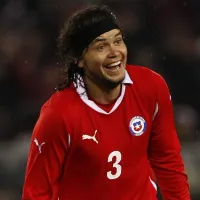 Waldo Ponce a la Roja: \'Falta picarse y enojarse\'