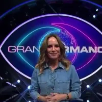 ¿Por qué este martes no dan Gran Hermano?