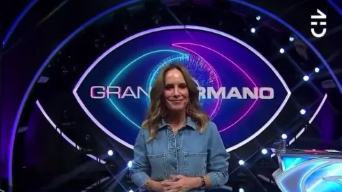 ¿Por qué este martes no dan Gran Hermano?