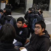 ¿Hay que hacer algún trámite para recibir el Bono Logro Escolar?