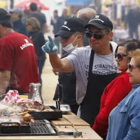 ¿Se paga el Aguinaldo Fiestas Patrias si estoy con licencia?