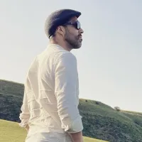 Bravo se luce con aporte para Nelson Sandoval por grave estado de salud