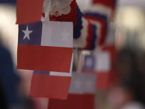 ¿Cómo saber si recibo el Aguinaldo de Fiestas Patrias 2023 y cuando?