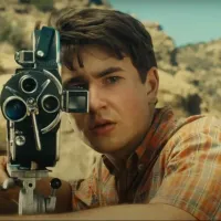 ¿En qué plataforma de streaming ver Los Fabelman de Steven Spielberg?