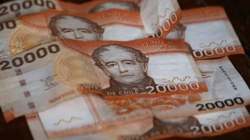 ¿Sube el monto del Subsidio y la Asignación Familiar este mes?