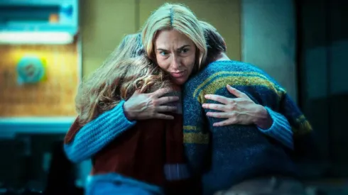 ¿Mi Querida Niña tendrá segunda temporada?