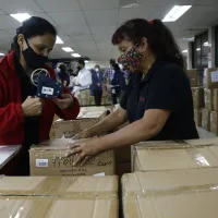 ¿Se acabó el Subsidio Protege? Entérate qué pasará con los beneficiarios del bono