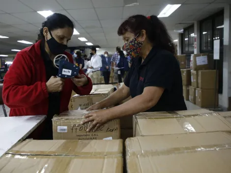 ¿Se acabó el Subsidio Protege? Entérate qué pasará con los beneficiarios del bono