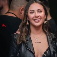 ¿Quién es Azzartt Marveth, nueva participante de Tierra Brava de Canal 13?