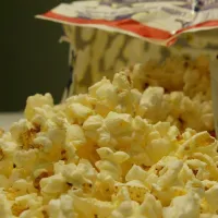 Esto costarán las entradas del Día del Cine de septiembre