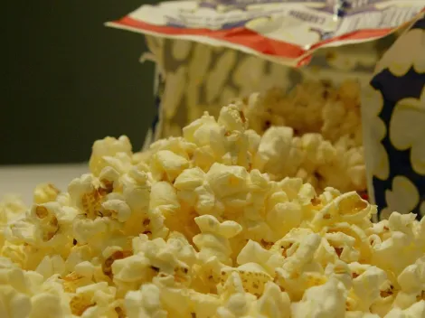 Esto costarán las entradas del Día del Cine de septiembre