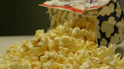 Esto costarán las entradas del Día del Cine de septiembre