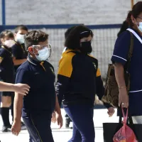En esta fecha se paga el Bono Logro Escolar 2023: Revisa el monto