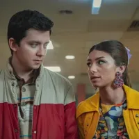 ¿Cuándo se estrena Sex Eduaction 4 en Netflix?