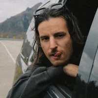 A días de aterrizar en Chile te contamos la historia detrás de uno de los hits de Danny Ocean