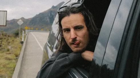 La historia detrás de "Me Rehúso" de Danny Ocean