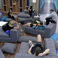 ¿Quién es el supuesto nuevo líder de la semana en Gran Hermano?