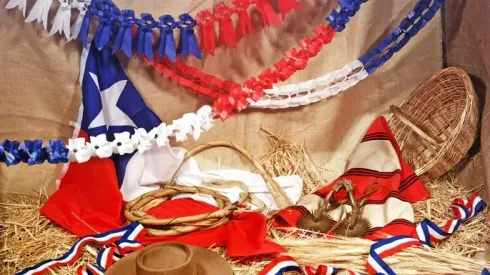 Haz tus propias decoraciones en casa