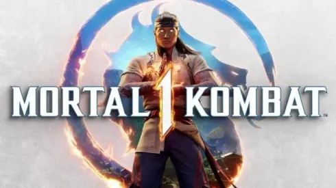 Mortal Kombat 1 lanza un increíble tráiler a días de su lanzamiento.