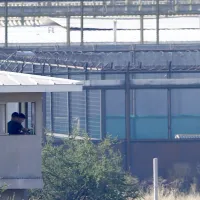 La polémica carta de los reos de Punta Peuco y la respuesta del Gobierno