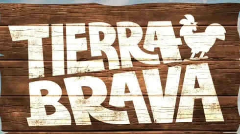 Conocido ex chico reality podría sumarse a Tierra Brava