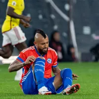 \'No valía la pena que Vidal estire la cuerda a ese extremo\'