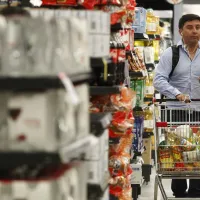 ¿Cómo funcionará el comercio en Fiestas Patrias?