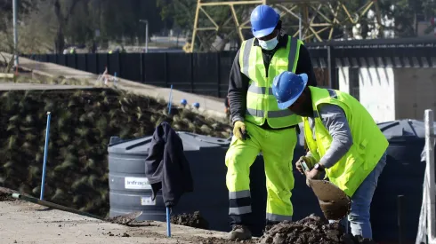 ¿Quiénes reciben el Bono Formalización al Trabajo? Mira sus requisitos.