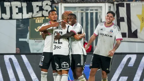 Top 100: Colo Colo tiene uno de los escudos ¡más bonitos del mundo!
