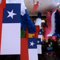 ¿Cuál es la receta de Terremoto para niños? Conoce cómo se prepara