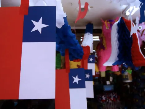 ¿Cuál es la receta de Terremoto para niños? Conoce cómo se prepara