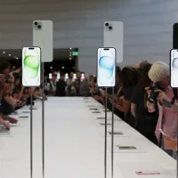 ¿Cuándo se podrá comprar el nuevo iPhone 15?