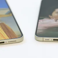 Conoce de qué se trata el nuevo botón de acción de los iPhone 15
