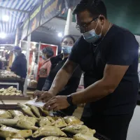 Las mejores fondas en Santiago para estas Fiestas Patrias 2023
