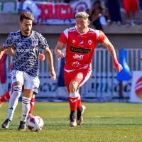 Los citados de Colo Colo para recibir a Deportes Copiapó