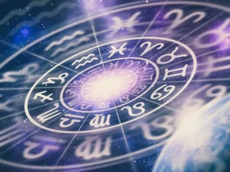 Horóscopo de hoy jueves 14 de septiembre de 2023: Signos del zodiaco