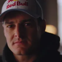 \'Curao no manejo mejor\': la potente campaña que protagoniza Casale