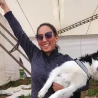 \'No fueron 30 pesos, fueron 30 fechas\': Nahuelcoy la rompe con su fonda