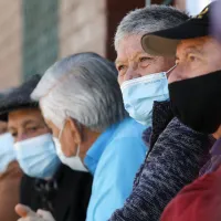 ¿Cuándo pagan a los pensionados el Aguinaldo de Fiestas Patrias?