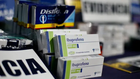 Conoce los medicamentos en descuento con BancoEstado.