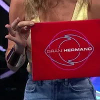 Revelan sanción inédita en Gran Hermano para dos participantes