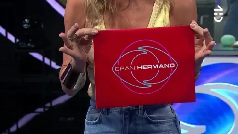 Revelan sanción inédita en Gran Hermano para dos participantes