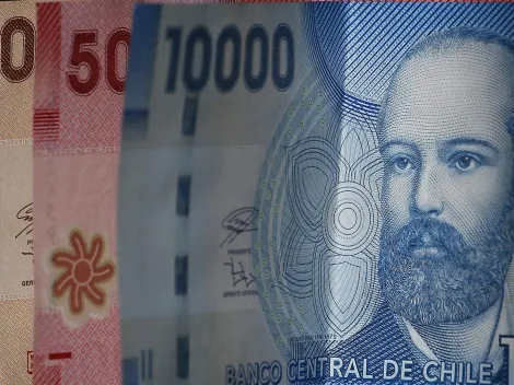 Polémica por pensión que se entrega a víctimas del estallido social