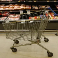 ¿Cómo funcionará el comercio y supermercados en Fiestas Patrias?