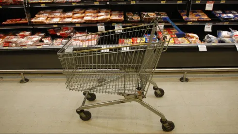 Las Fiestas Patrias comienzan este sábado 16 de septiembre.