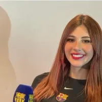 Aseguran que conocida ICata se sumará al reality Gran Hermano