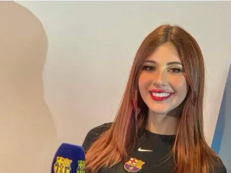 Aseguran que conocida ICata se sumará al reality Gran Hermano